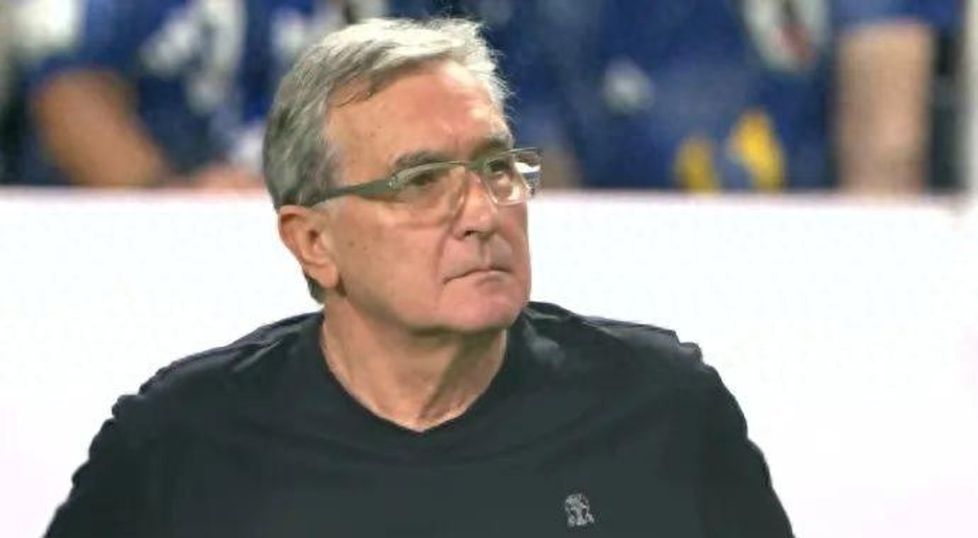 阿森纳队惨败！主帅赛后直言球队需彻底反思，控制能够部分帖子.