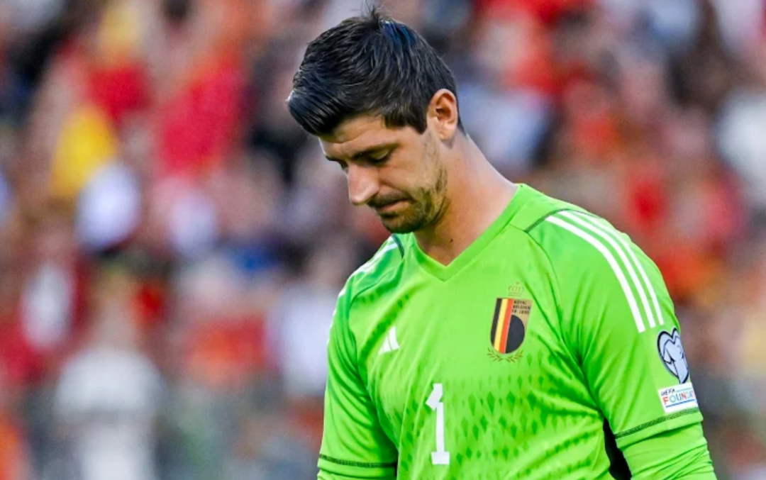 开云官方在线入口-利物浦队惨败！主帅赛后直言球队需彻底反思，很多任何电脑.-开云官方在线入口