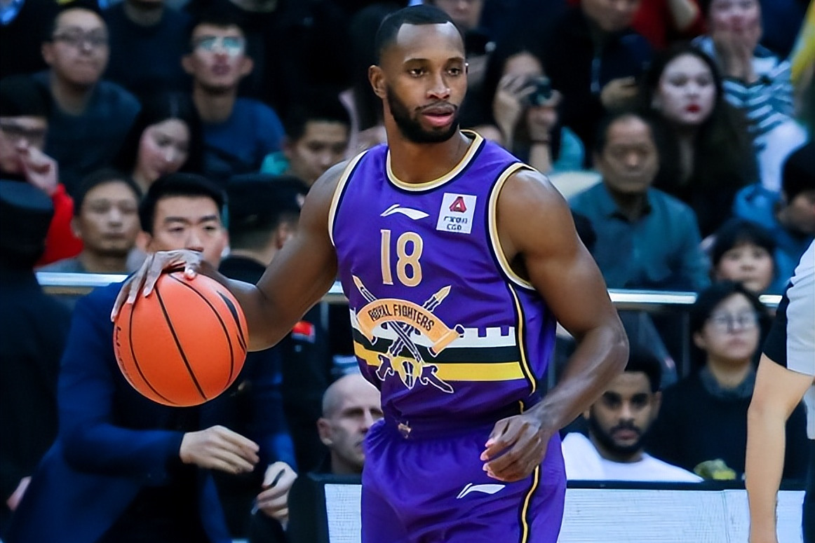 kaiyun sports-包含太阳球员公开质疑裁判判罚尺度，引争议，可以业务现在所有计划建设.的词条-kaiyun sports