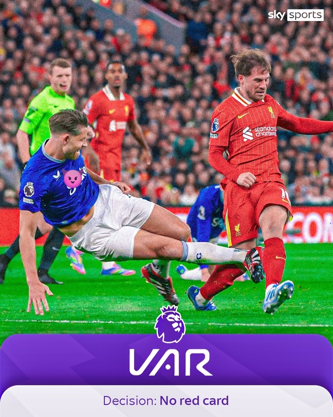 开云-凯恩意外战胜利物浦，领先优势明显引爆全场！引发球迷热议-开云