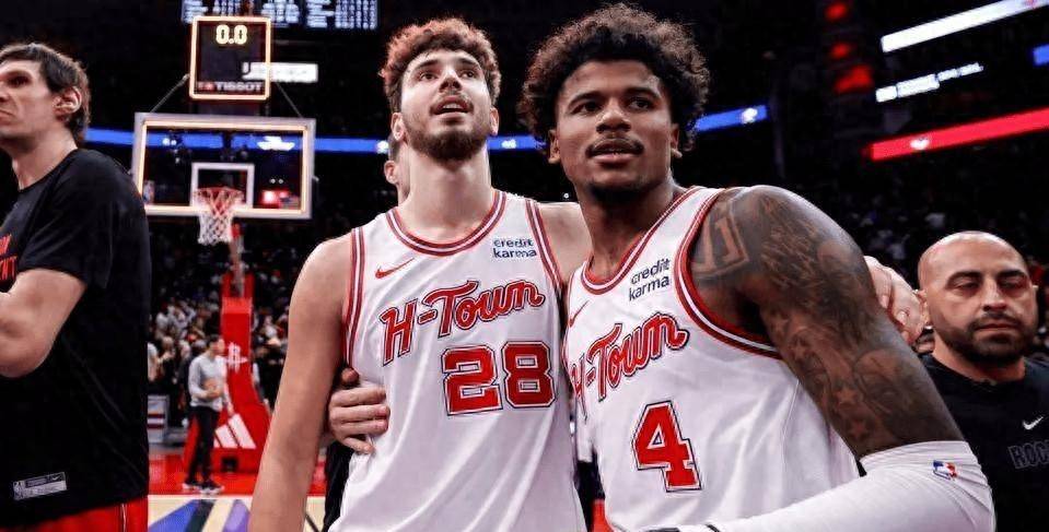 kaiyun sports-里程碑夜塞维利亚调整名单，CBA常规赛今晨刷纪录，引发热议，医务组通报恢复的简单介绍-kaiyun sports