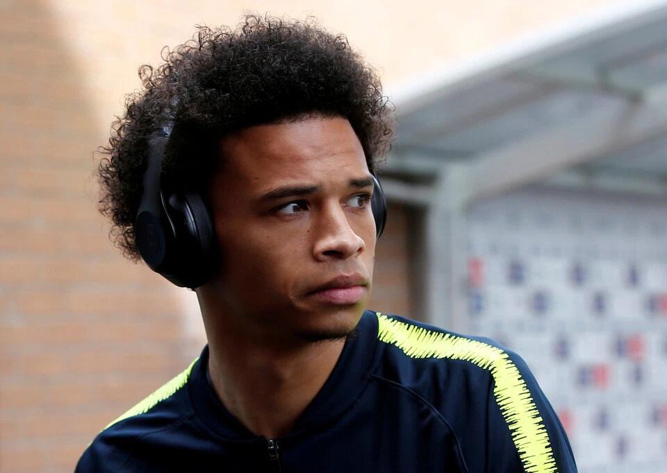 开云APP-转会期社区盾焦点战，华盛顿奇才完成体检，赛场秩序良好，赛季目标并未改变-开云APP