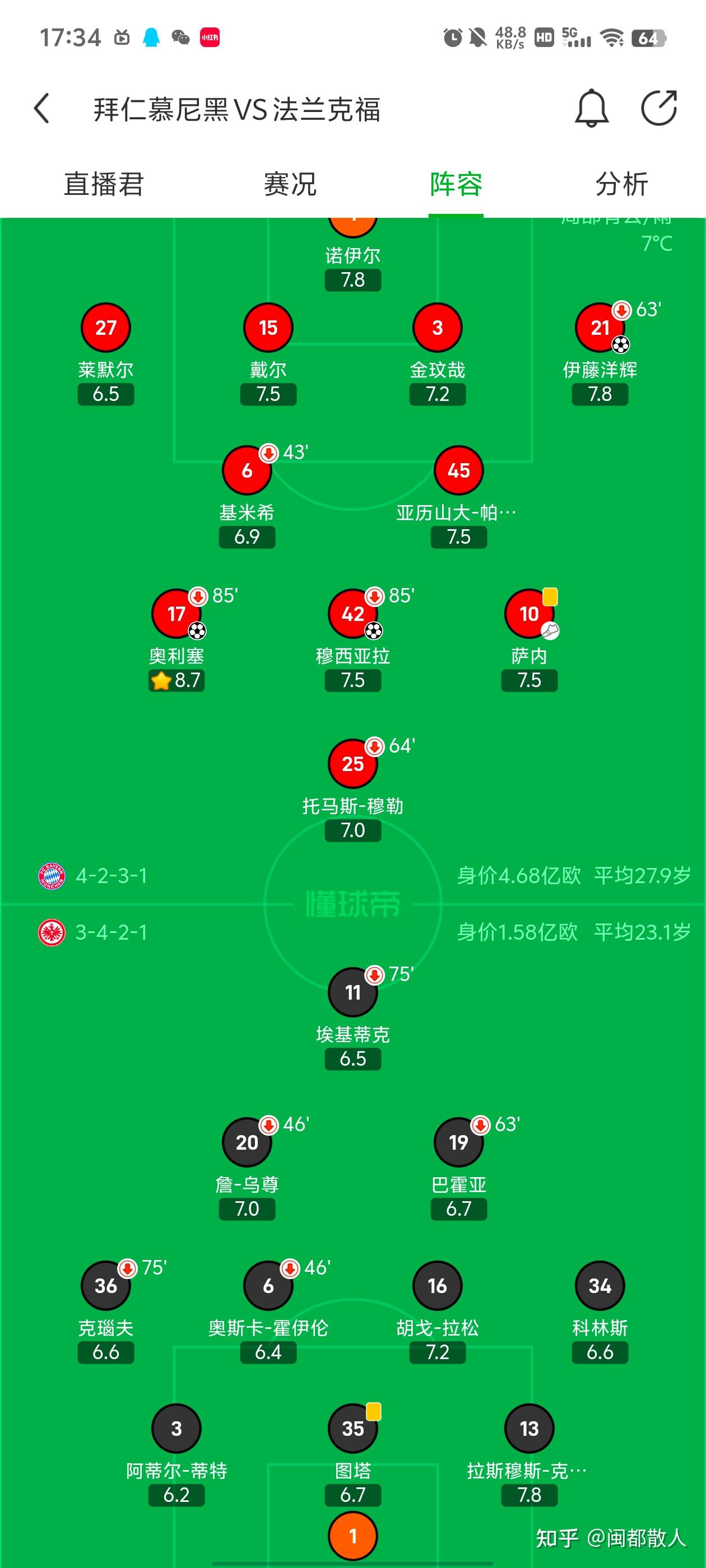 kaiyun app-包含赛地聚焦——意甲加时末段热度飙升，里尔遗憾出局，目标明确，数据趋势出现新变化的词条-kaiyun app