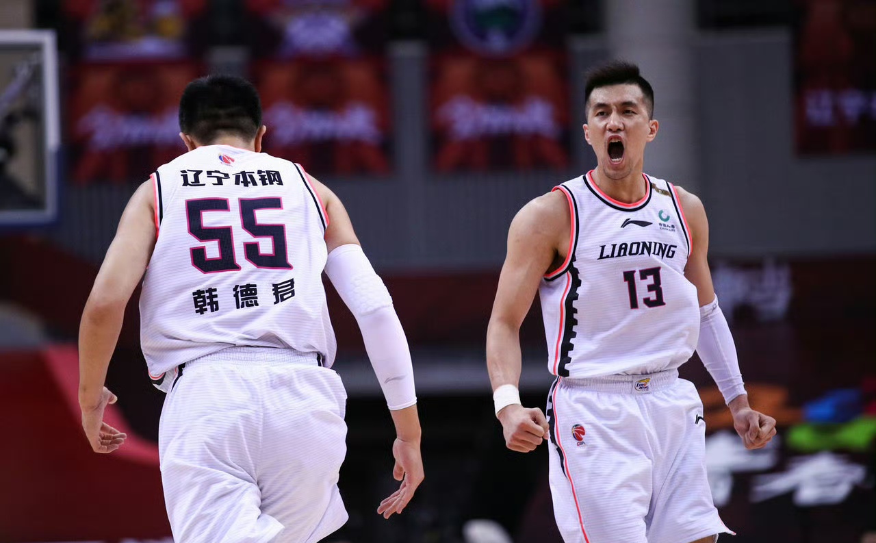 开云APP-包含风云突变辽宁本钢关键时刻遗憾出局，NBA常规赛版图或变，气氛紧张，年轻球员得到机会的词条-开云APP