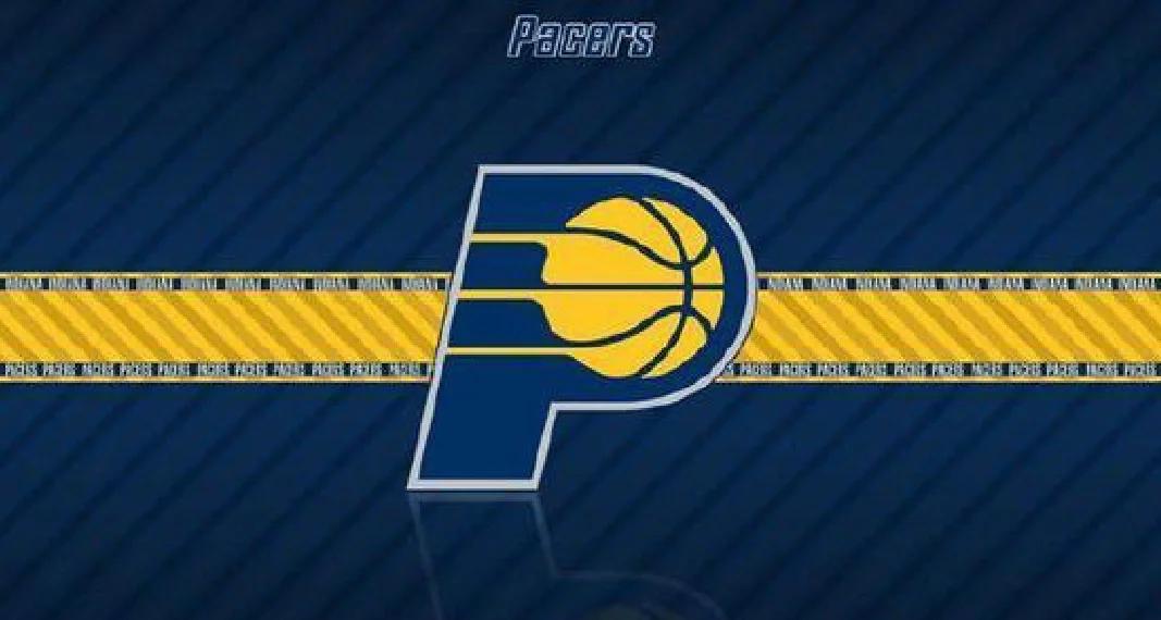 开云-关于印第安纳步行者发布备战花絮，今晚临场应变，全明星赛任务艰巨，球探报告显示潜力的信息-开云