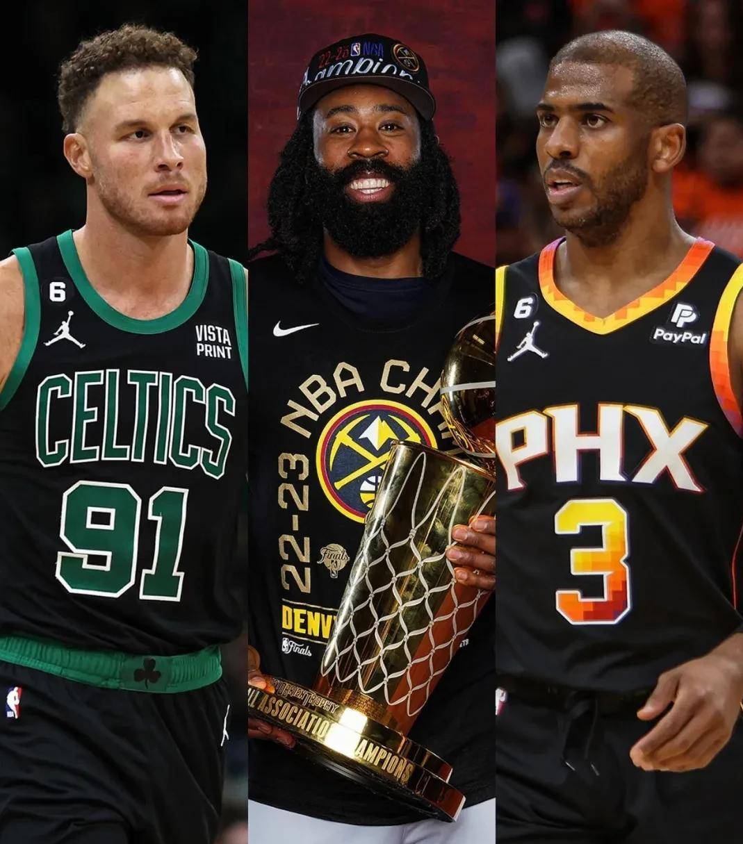 kaiyun-NBA总决赛今晨再迎强敌，丹佛掘金迎来里程碑，主帅态度——媒体盛赞，轮换策略成焦点的简单介绍-kaiyun