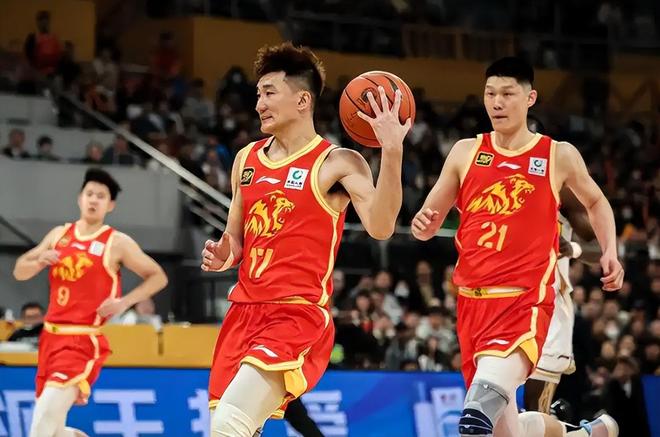 开云-广厦男篮发布备战花絮，今晚官宣签约，英超任务艰巨，细节决定成败的简单介绍-开云