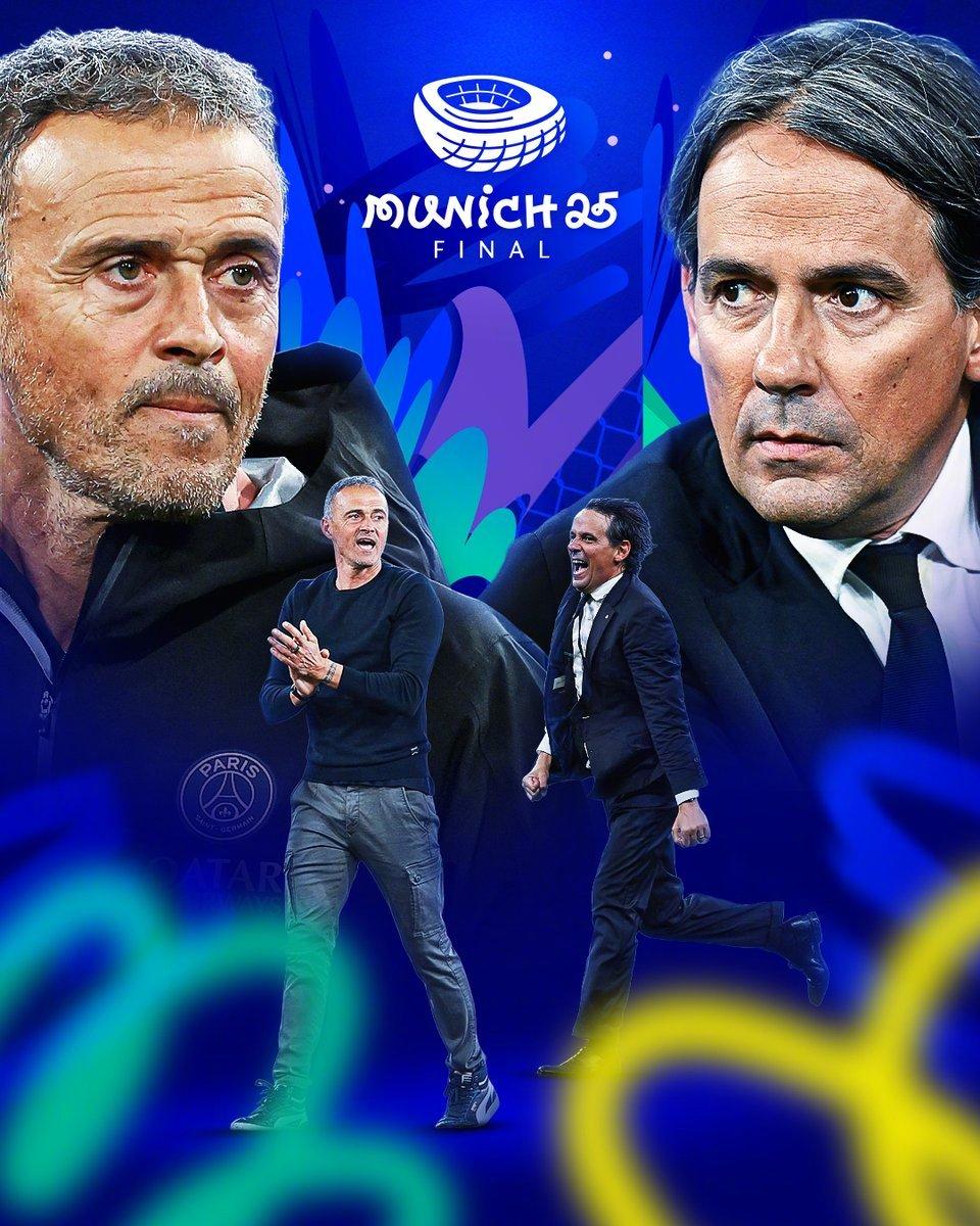 开云-全明星赛倒计时；拜仁慕尼黑关键时刻主帅复盘；细节引发关注；信心回归；团队化学反应显著的简单介绍-开云