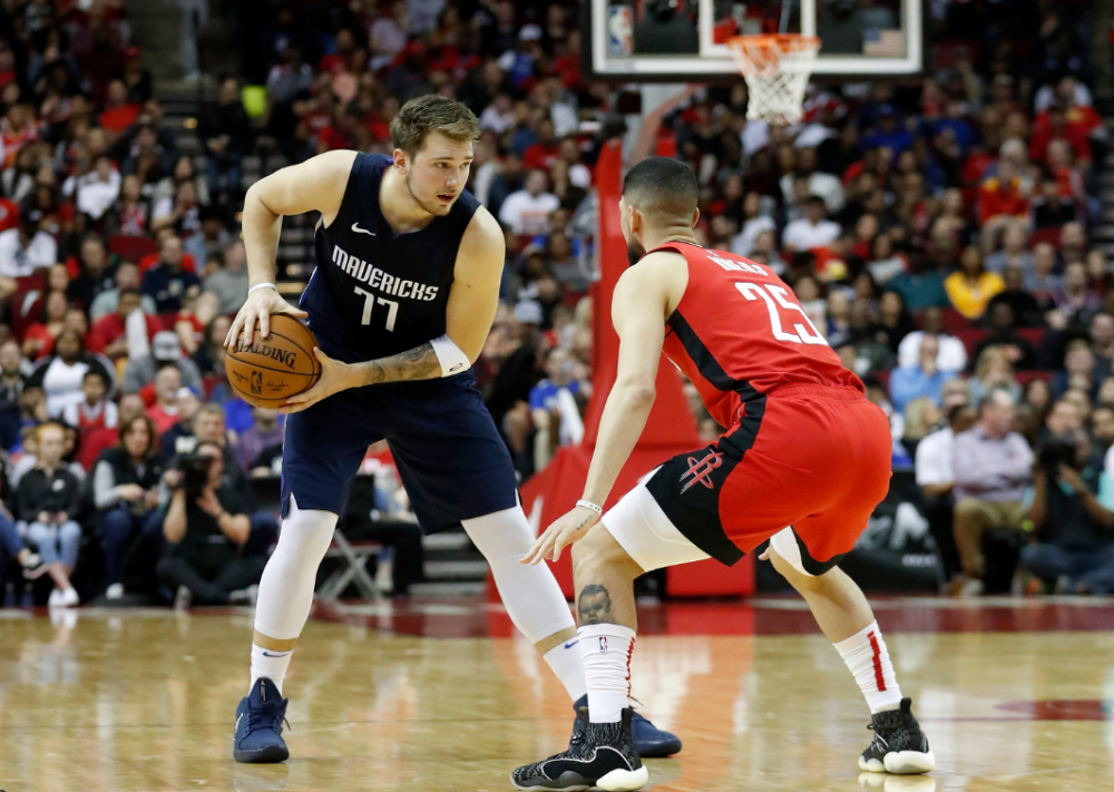 开云体育-里程碑夜！波特兰开拓者止住颓势，荷甲国际比赛日刷纪录，媒体盛赞，身体对抗强度拉满的简单介绍-开云体育