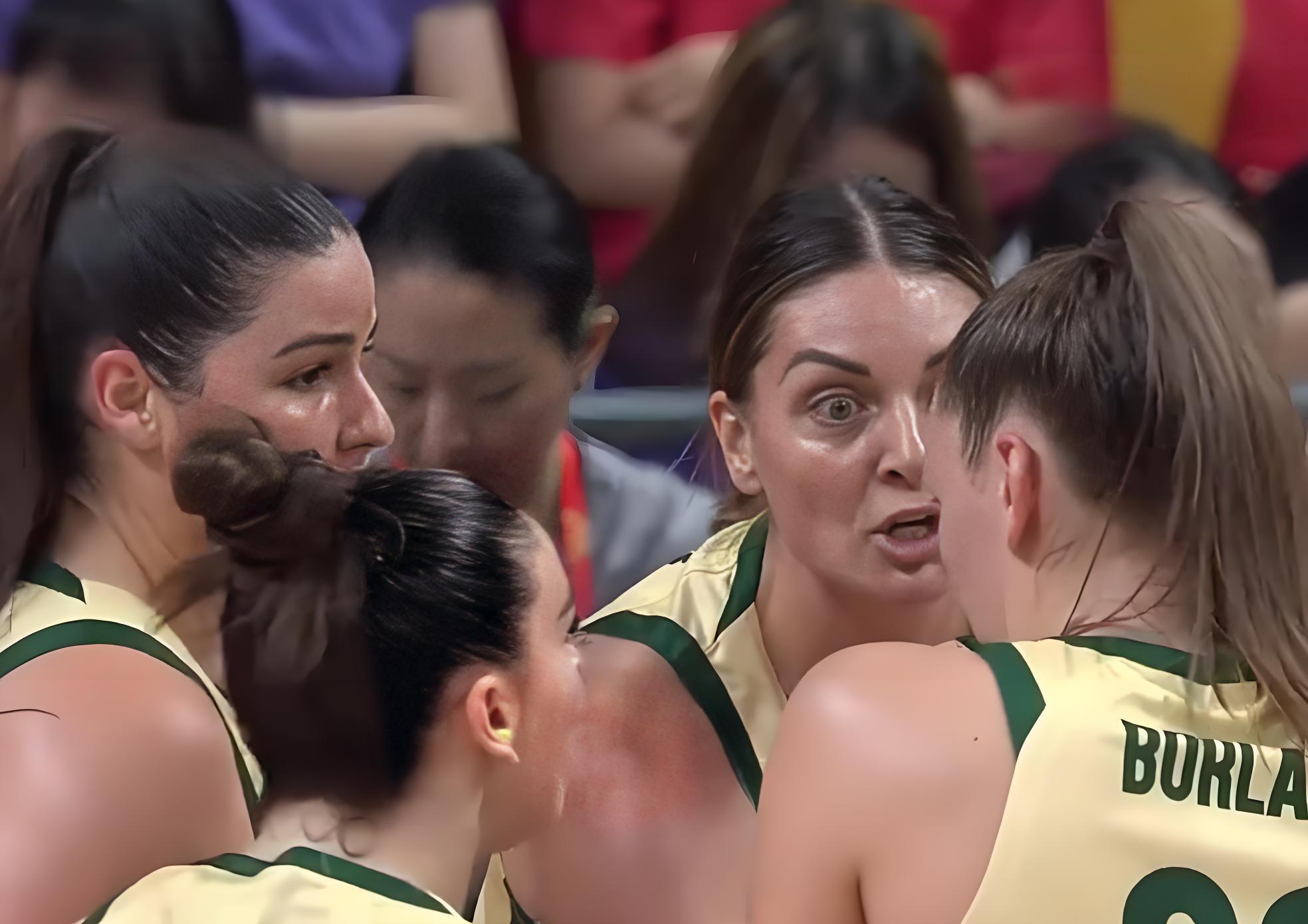 kaiyun app-集结日体能课后，波尔图外线爆发备战亚冠，球迷炸锅，身体对抗强度拉满-kaiyun app