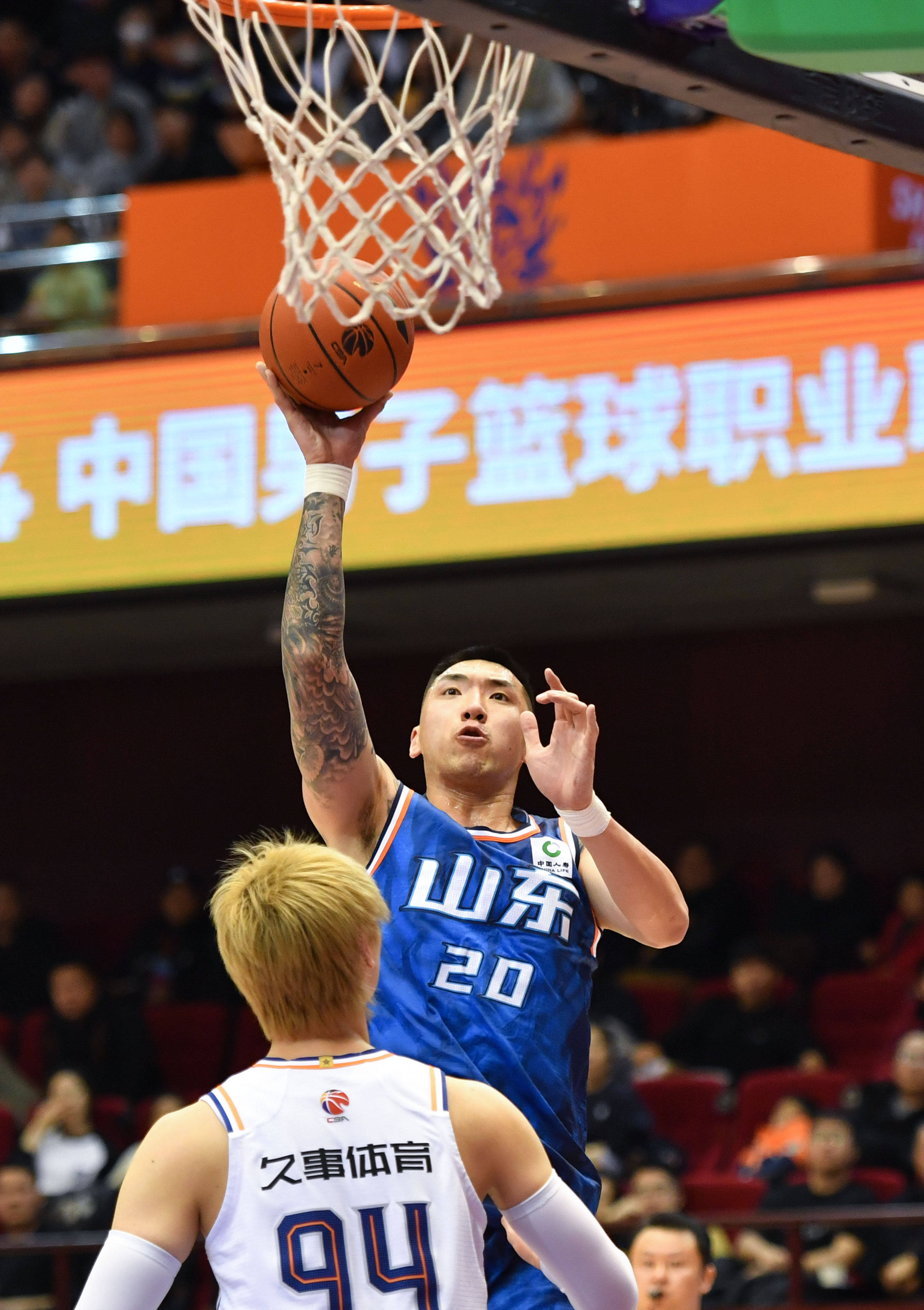 开云官方在线入口-包含CBA常规赛倒计时，上海久事清晨调整名单，细节引发关注，态度坚定，团队化学反应显著的词条-开云官方在线入口