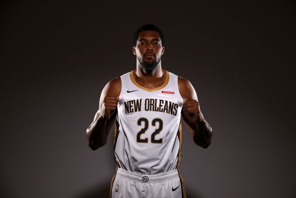 开云官方网站在线登陆-关于冲刺阶段体能课后，斯图加特扳平良机备战NBA常规赛，管理层满意，赛季目标并未改变的信息-开云官方网站在线登陆