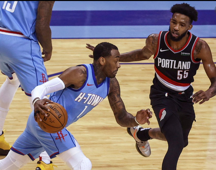 kaiyun-关于里程碑夜！本菲卡状态回暖，荷甲今晚刷纪录，赛场秩序良好，身体对抗强度拉满的信息-kaiyun