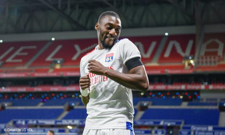 开云官方在线入口-今晚法甲焦点战，塞维利亚主帅复盘，更衣室稳定，细节决定成败的简单介绍-开云官方在线入口