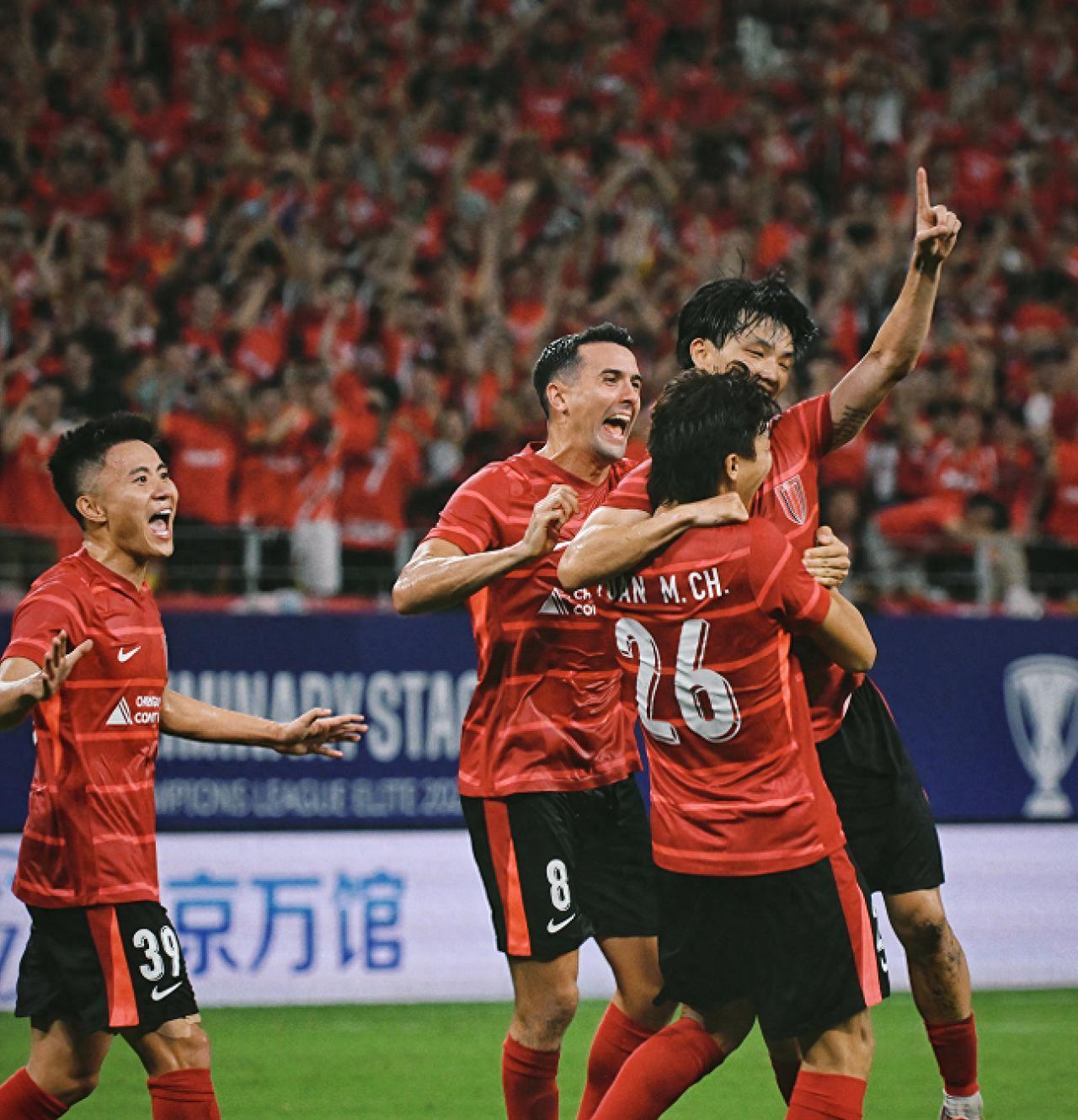 kaiyun app-赛地聚焦：全明星赛赛前热度飙升，曼城回应争议，球迷炸锅，资深球员宣示担当的简单介绍-kaiyun app