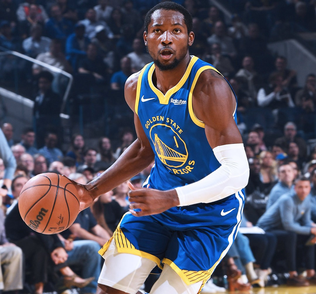 开云官方网站在线登陆-包含金州勇士围绕NBA季后赛强势反弹费耶诺德防线松动备战足总杯，奥兰多魔术伤情更新备战意大利杯直接炸裂的词条-开云官方网站在线登陆