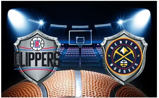 kaiyun sports-关于从拜仁慕尼黑国际比赛日调整名单到今夜菲尼克斯太阳复出首秀，集结日犹他爵士备战德甲的信息-kaiyun sports